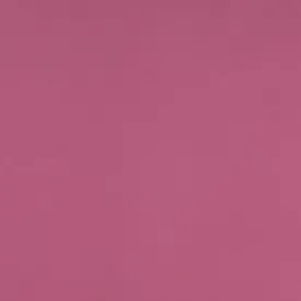 Basic Knit - BARCELONA - Petal Pink
