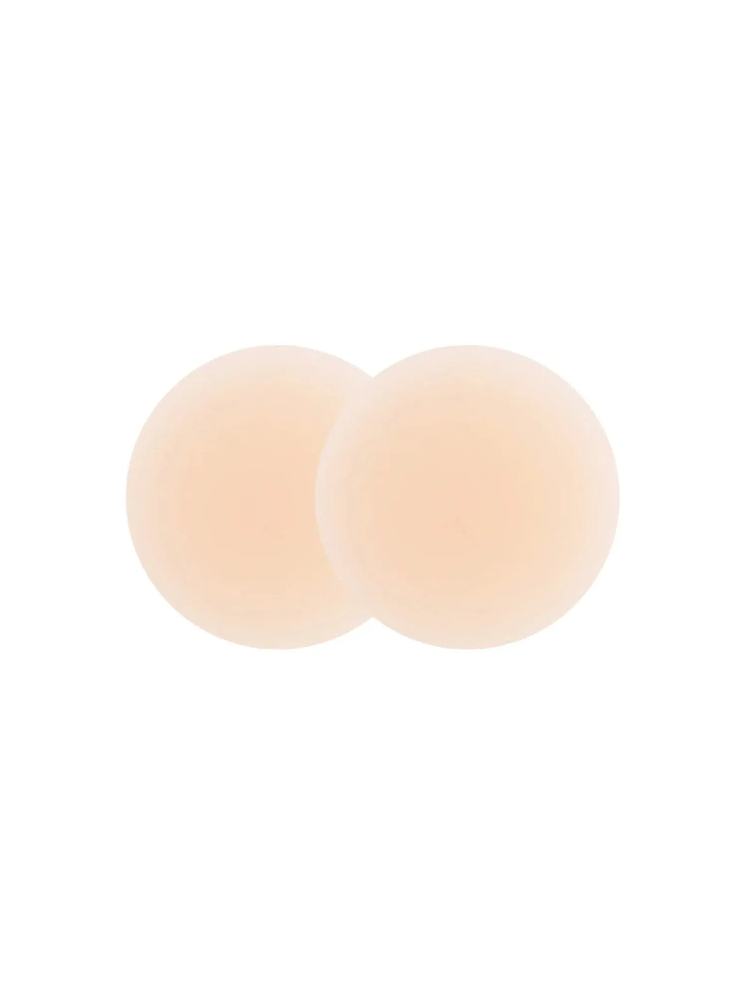 Boob-Eez Light Tint 6 cm Headlight Covers - Brands We Love