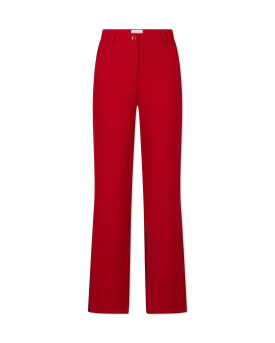 Clarice Doppio Ceramic Pant