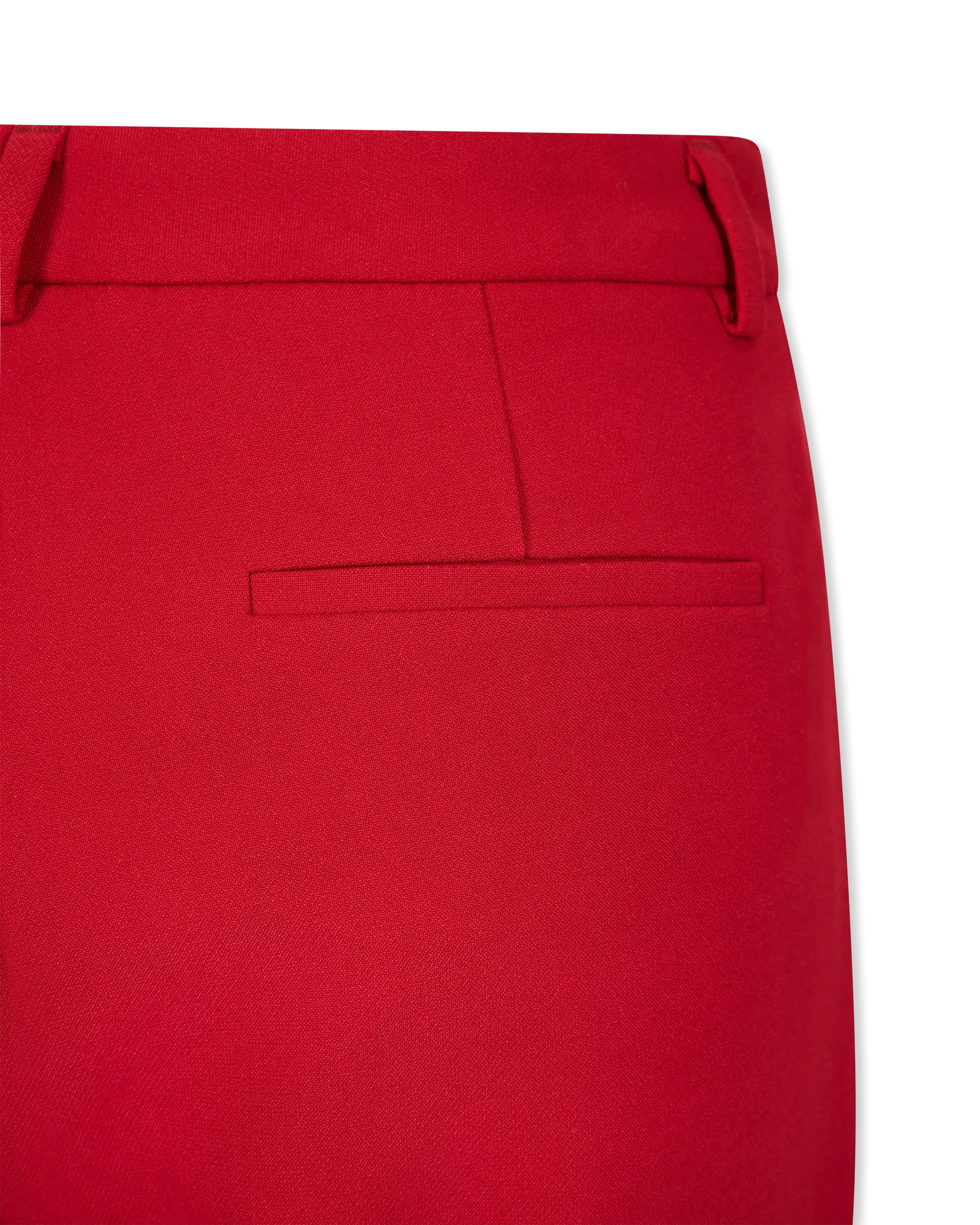 Clarice Doppio Ceramic Pant