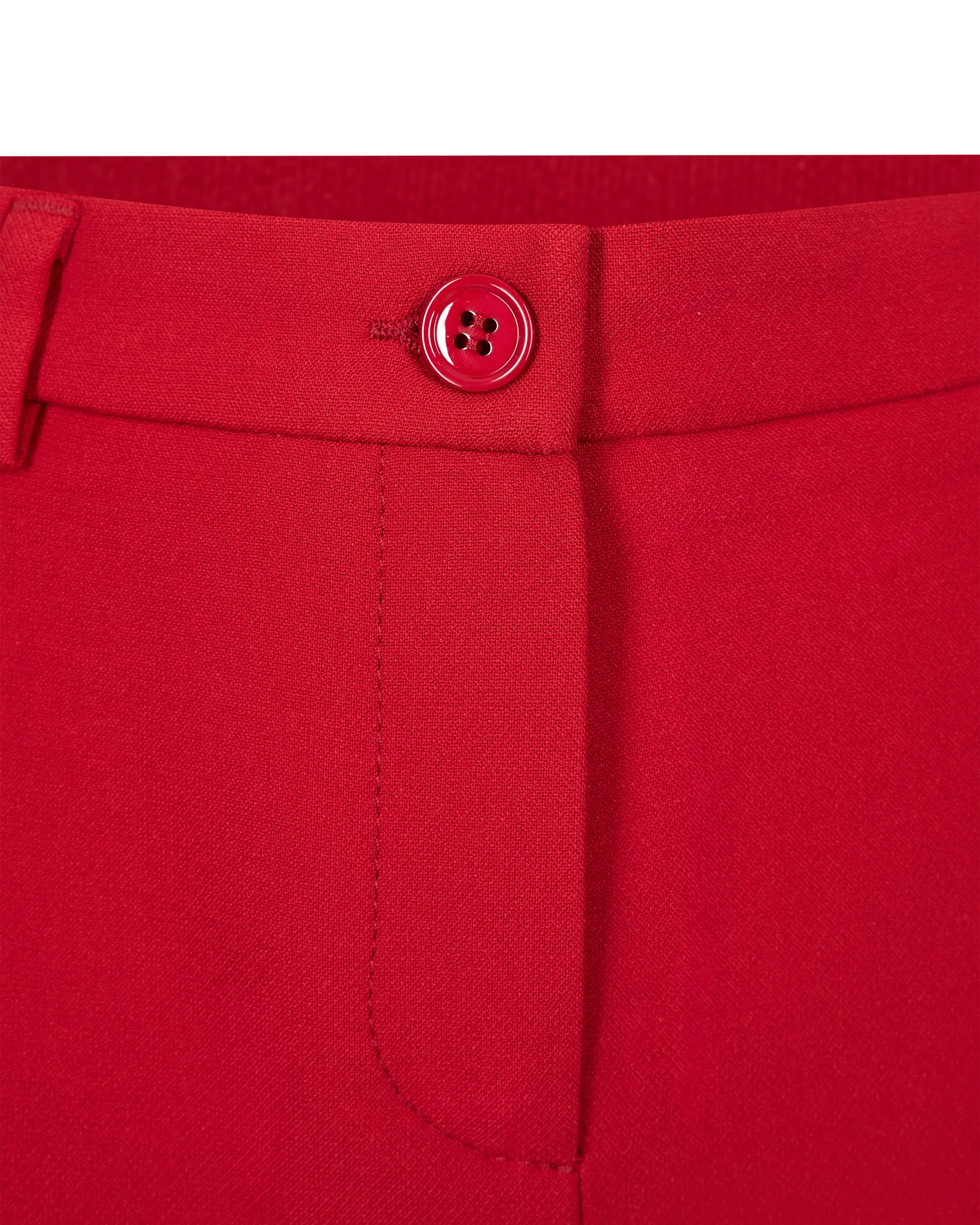 Clarice Doppio Ceramic Pant