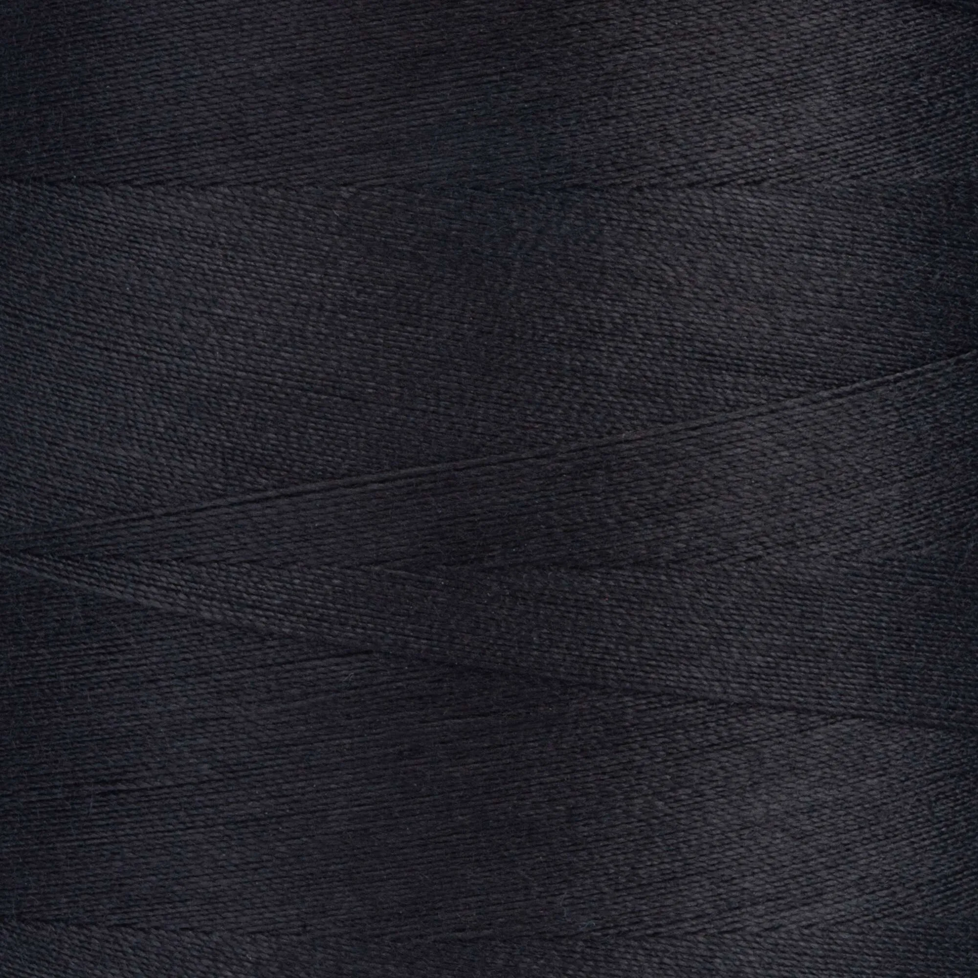 Coats & Clark Surelock Serging Thread (6000 Yards)