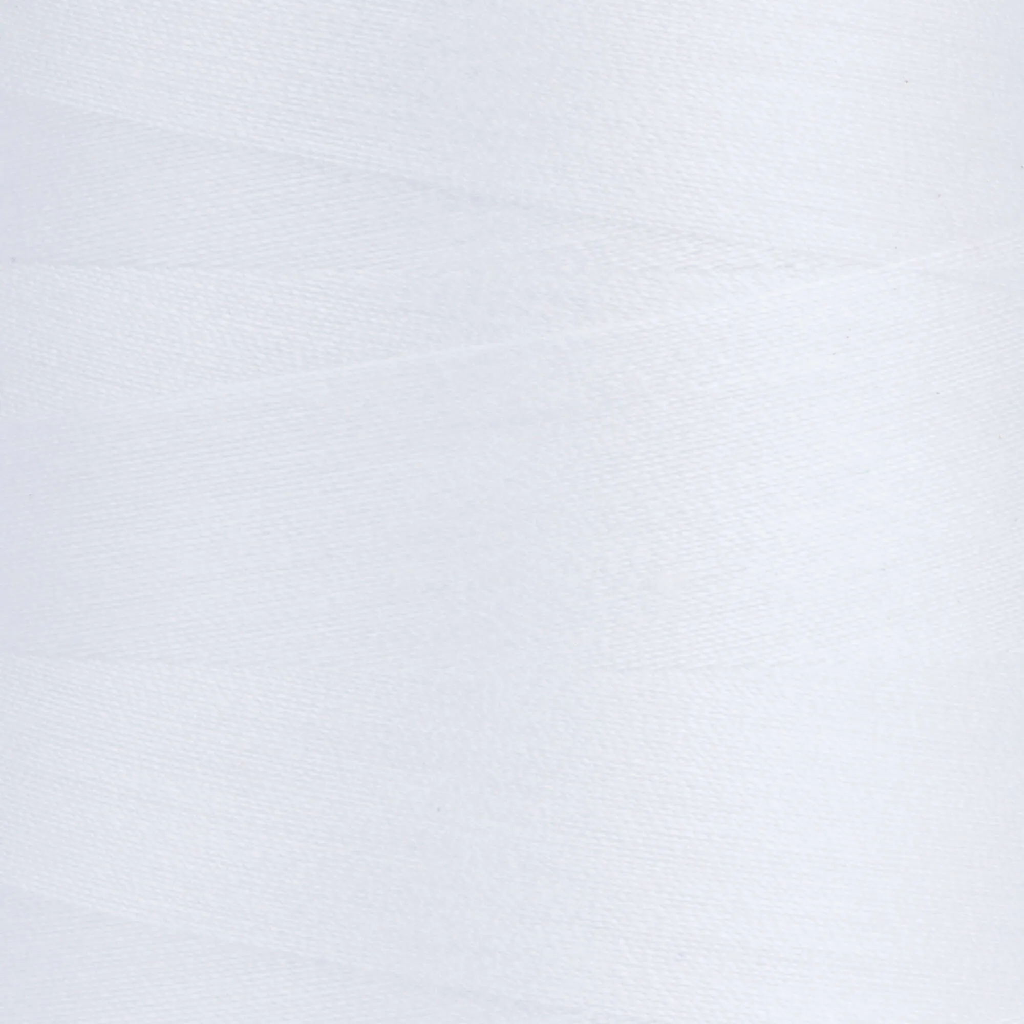 Coats & Clark Surelock Serging Thread (6000 Yards)