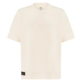 FGL TACTICAL TEE 4.0 DESERT SAND