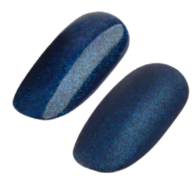 GEL POLISH #060