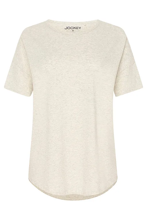 Jockey® Relaxed Activewear T-Shirt