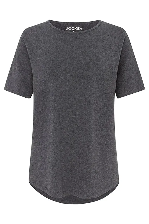 Jockey® Relaxed Activewear T-Shirt