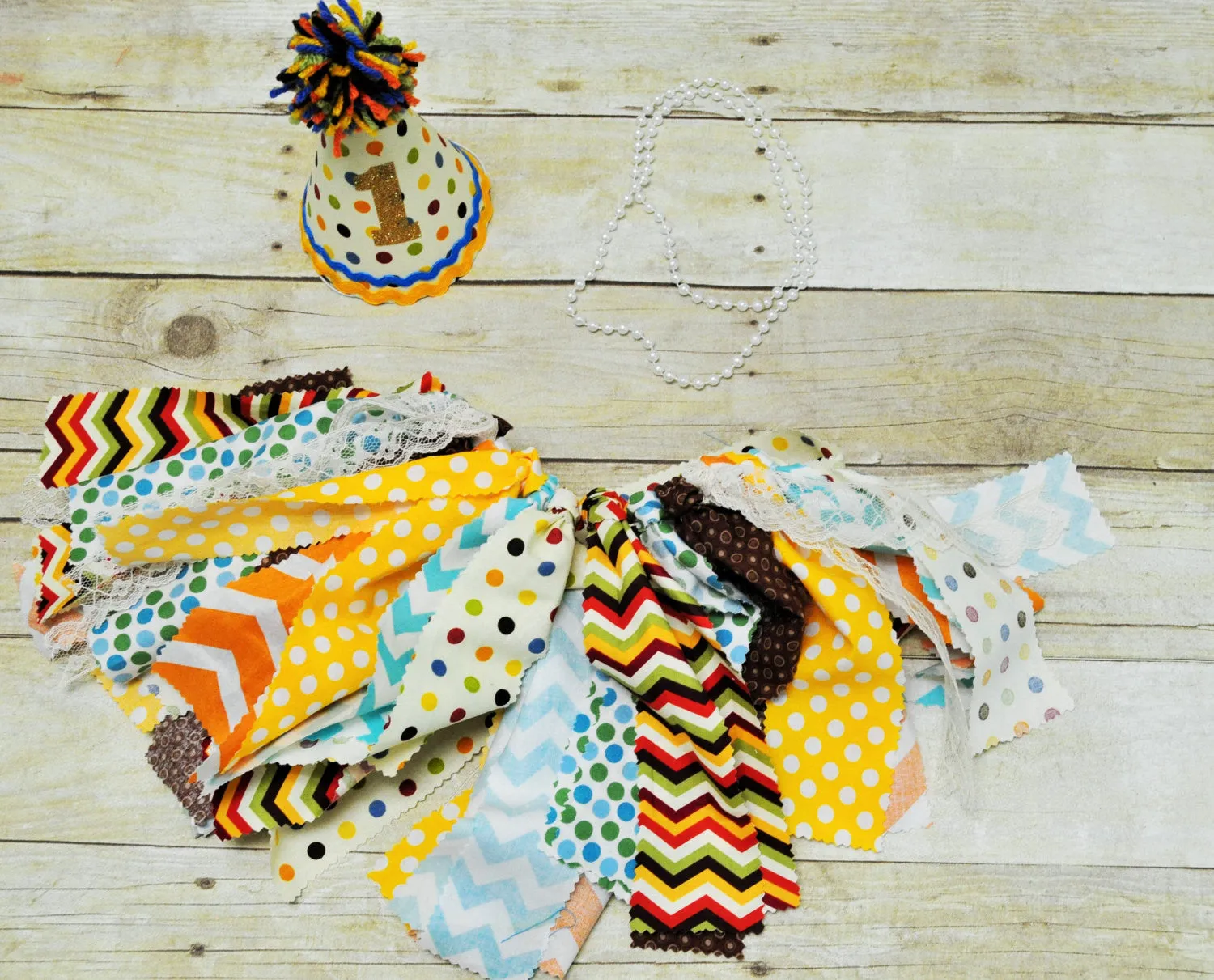shabby chic rag tutu cake smash, fall rag tutu, 1st birthday outfit,1st 2nd 3rd birthday,fall polka dot, fall chevron, vintage cake smash