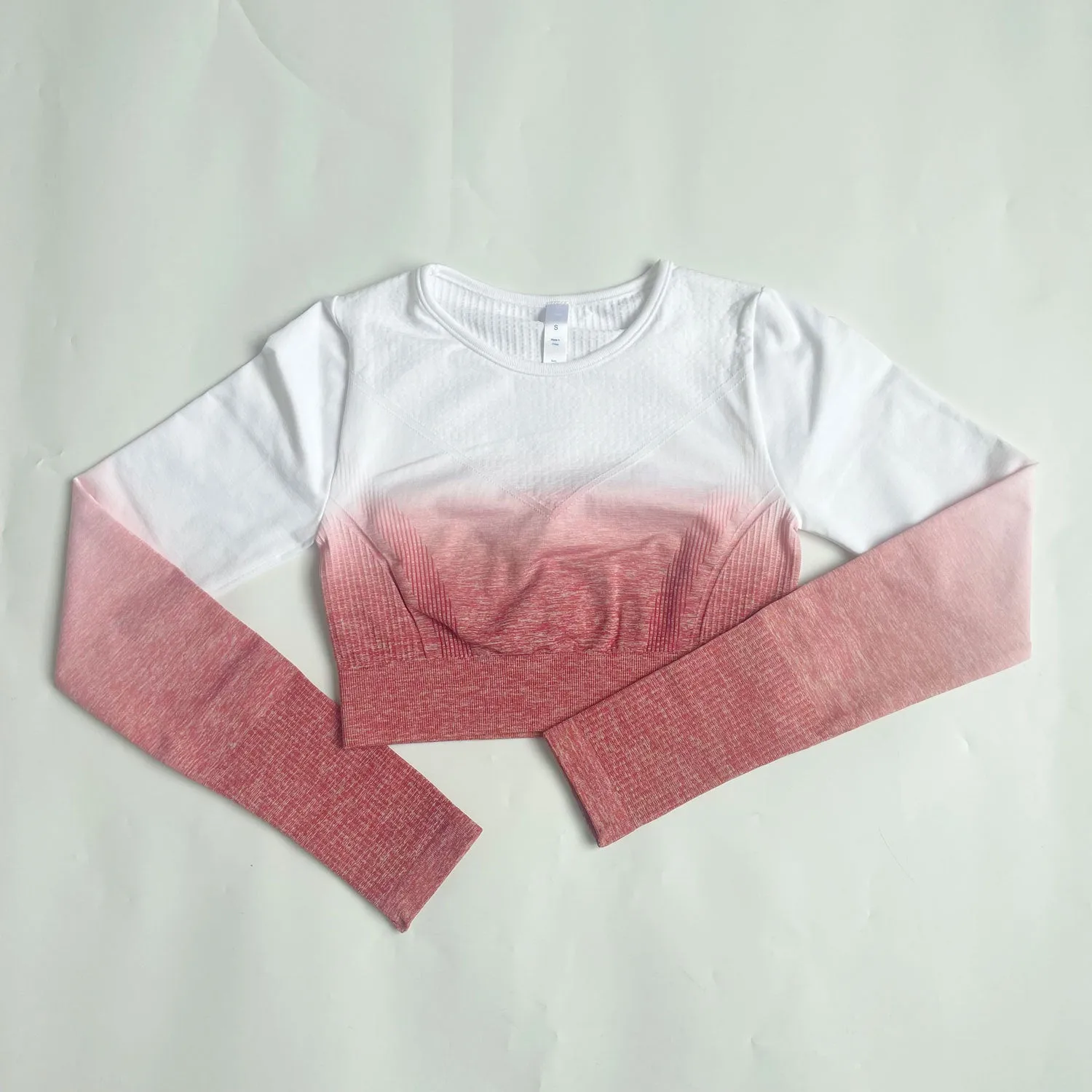 Spring Active Wear (Multi- Color Options)