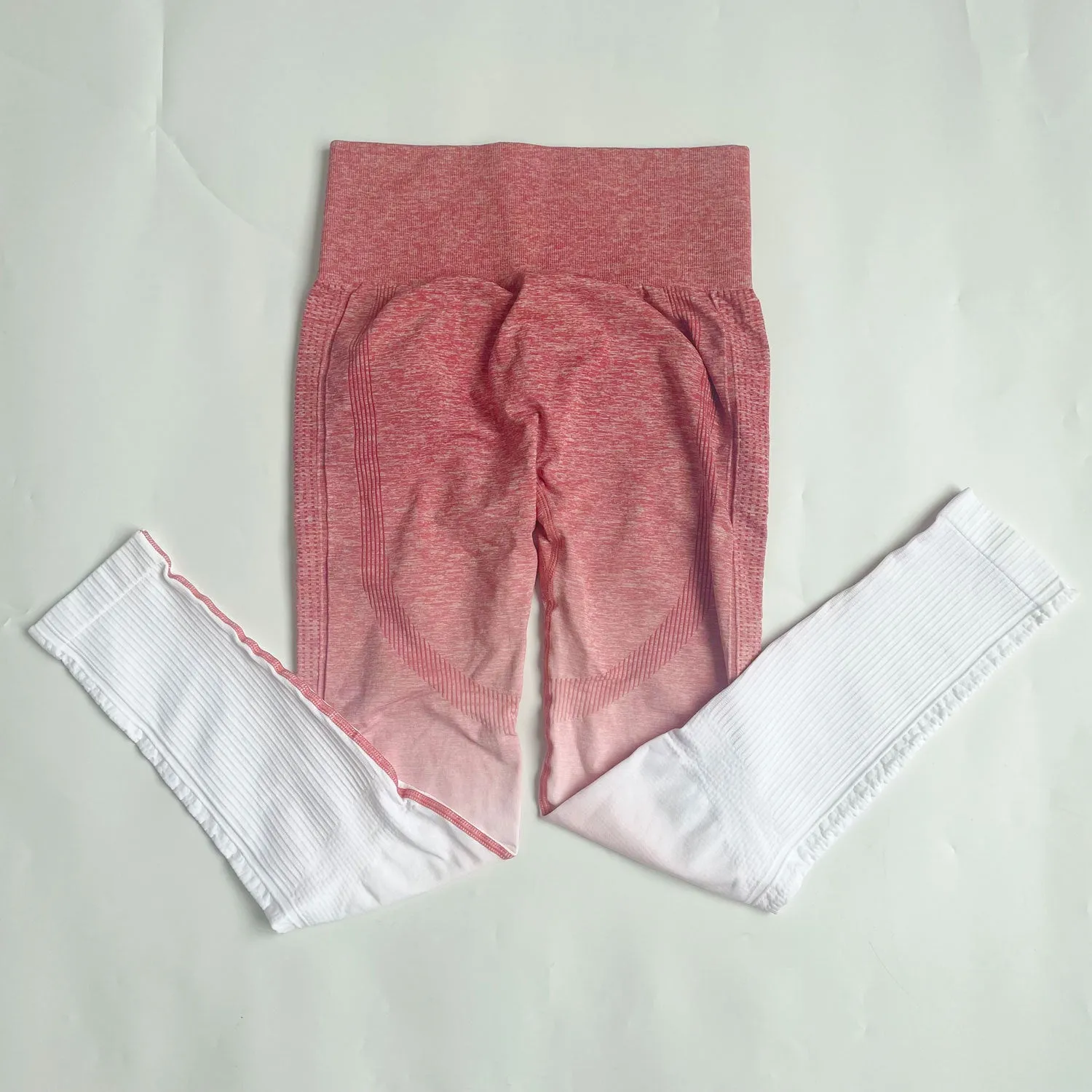 Spring Active Wear (Multi- Color Options)