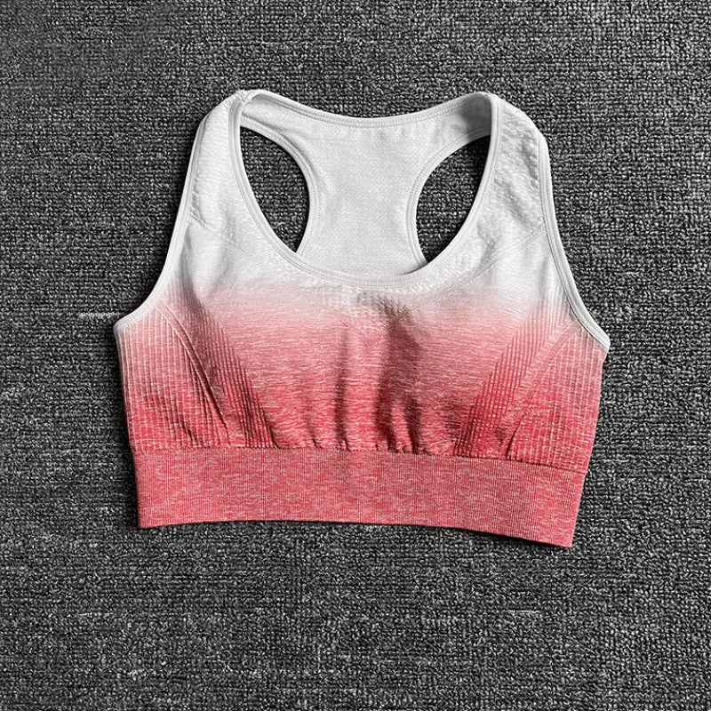 Spring Active Wear (Multi- Color Options)