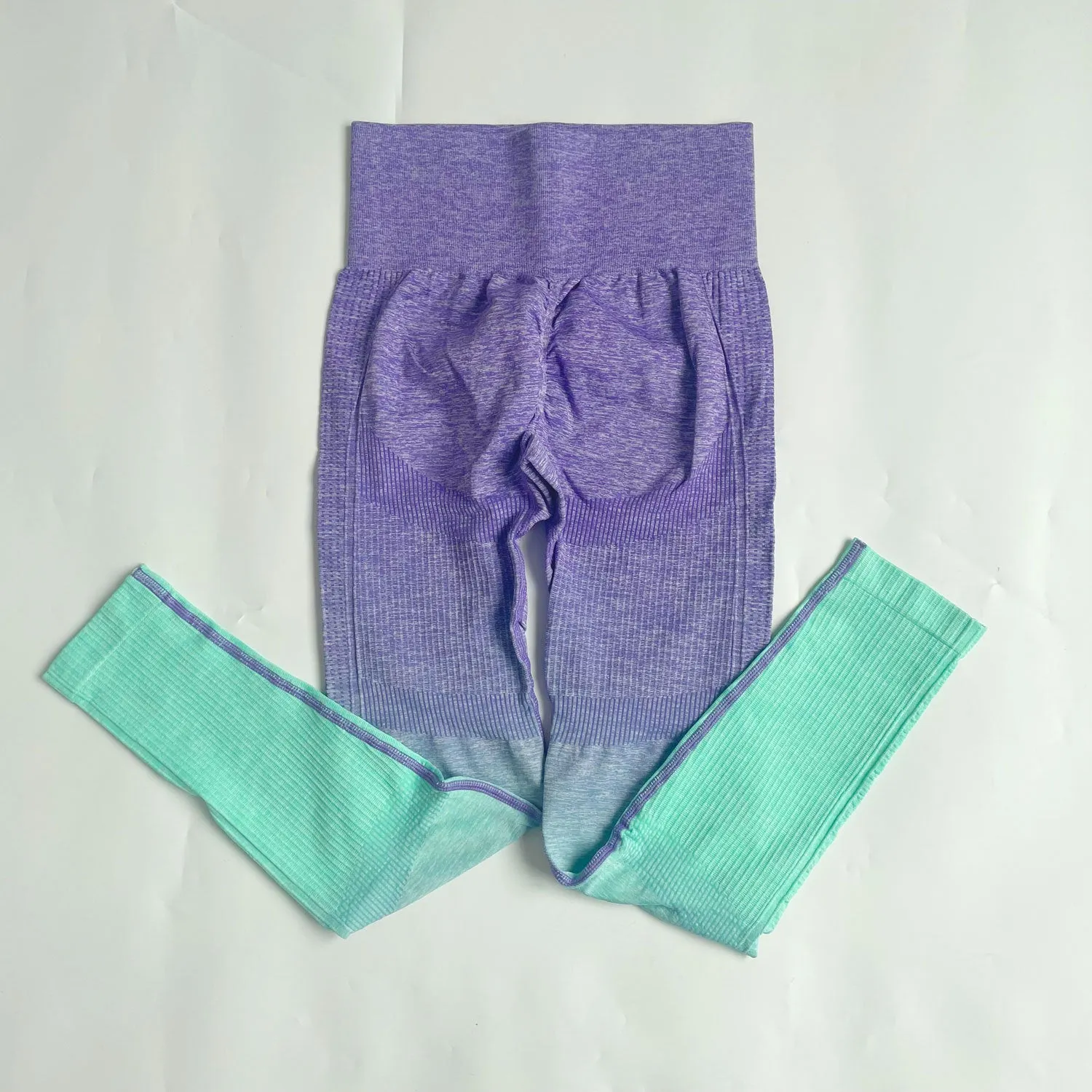 Spring Active Wear (Multi- Color Options)