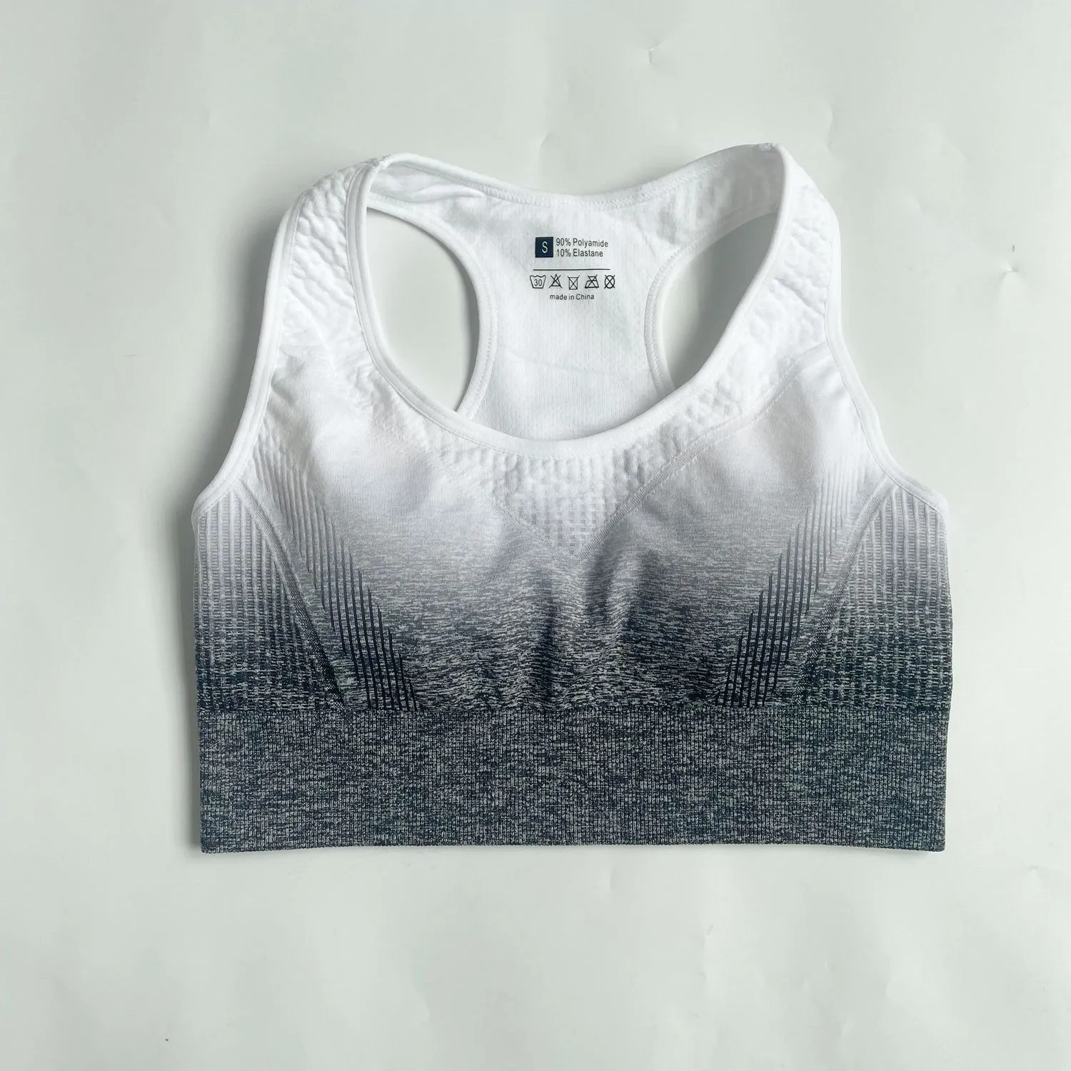 Spring Active Wear (Multi- Color Options)