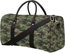 Travel Duffle Bag Women, Camouflage Military Camo Gym Bag Sports Bag,Army Lightweight Waterproof Foldable Overnight Bag, Carry on Shoulder Tote Bags for Hospital Maternity Mommy Gym Travel Duffle Bag Women, Camouflage Military Camo Gym Bag Sports Bag,Army Lightweight Waterproof Foldable Overnight Bag, Carry on Shoulder Tote Bags for Hospital Maternity Mommy Gym