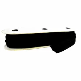UNIQUE Drawcord Elastic 32mm x 10m