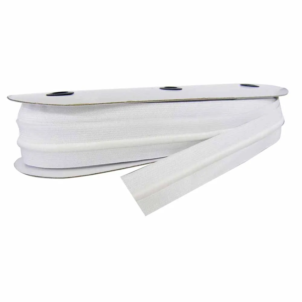 UNIQUE Drawcord Elastic 32mm x 10m